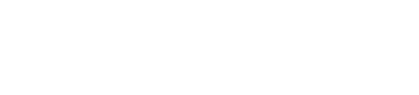 Rauchfangkehrer Stadlbauer Gänserndorf